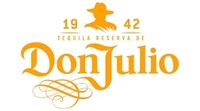Don Julio coupons